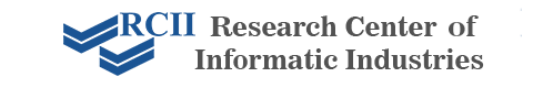 RCII | Research Center of Informatic Industries