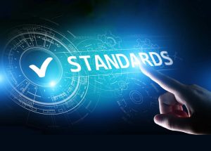 Standards_3 Standards_3