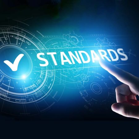 Standards_3