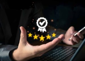 concept-of-providing-a-five-star-3 concept-of-providing-a-five-star-3