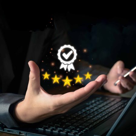concept-of-providing-a-five-star-3