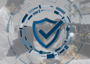 cyber5 [Converted]_3-01