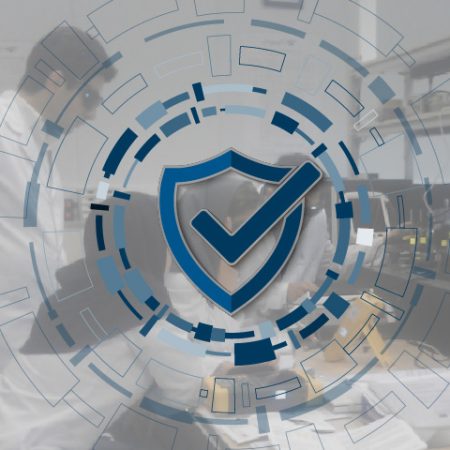 cyber5 [Converted]_3-01