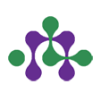 Laboratories Network (labsnet)