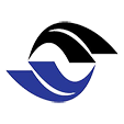 Communications Regulatory Authority (CRA)