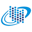Ministry of ICT, Information Technology Organization of Iran