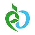 Iran Food and Drug Administration (IFDA)