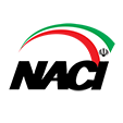 National Accreditation Center of Iran
