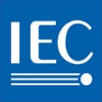 International Electrotechnics Commission